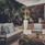 Royal Palm Beachcomber Luxury