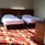 Malibest Resort