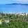 La Digue Island Lodge
