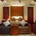 Medhufushi Island Resort