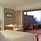 Fisherman's Cove Resort