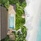 Waldorf Astoria Maldives Ithaafushi