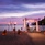 Anantara Layan Phuket Resort