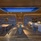 Six Senses Zil Pasyon
