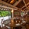 The Residence Maldives At Dhigurah