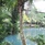 Siloso Beach Resort, Sentosa