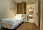 Oasia Suites Kuala Lumpur By Far East Hospitality