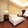 Sunway Resort