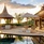 Heritage The Villas