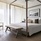Lux Grand Baie Resort & Residences