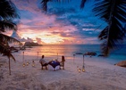 Cousine Island Resort Seychelles