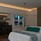 Emerald Maldives Resort & Spa