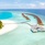 The Standard Huruvalhi Maldives