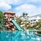 Thavorn Palm Beach Resort