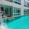 The Palms, Kamala Beach