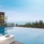Pullman Miri Waterfront