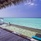 One&Only Reethi Rah