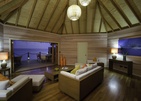 V Villas Maldives At Mirihi