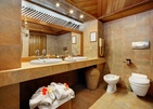Gangehi Island Resort
