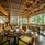 Renaissance Phuket Resort & Spa