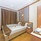 Hotel 81 Princess