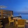 Anantara Veli Maldives