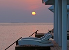 Diamonds Athuruga Beach & Water Villas