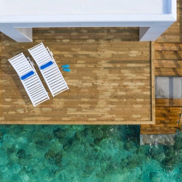 Sandies Bathala Resort