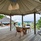 Sirru Fen Fushi (Ex.Fairmont)