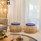 Paradis Beachcomber Golf Resort & Spa