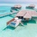 Conrad Maldives Rangali Island