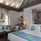 Anantara Dhigu Maldives