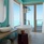 Joy Island By The Cocoon Collection