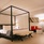 Sand & Sandals Desaru Beach Resort & Spa