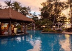 Thavorn Palm Beach Resort