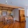 Waterfront Suites Phuket By Centara
