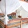 Bluebay Beach Resort & Spa