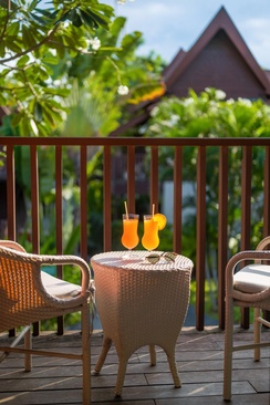 Amari Koh Samui