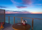 Meeru Maldives Resort Island