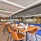Outrigger Surin Beach Resort