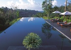 Alila Ubud