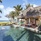 Shanti Maurice Resort & Spa
