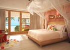 Oblu Select Sangeli