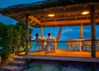 Le Duc De Praslin Hotel & Villas