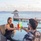 Eriyadu Island Resort