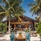 Waldorf Astoria Maldives Ithaafushi