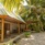 Denis Private Island Seychelles