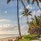 Breezes Beach Club And Spa