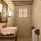 Zanzibar Magic Boutique Hotel