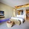 Avista Hideaway Phuket Patong Mgallery